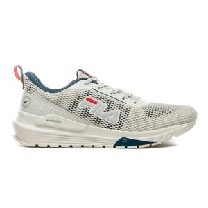 Zapatillas Training Fila Research Bn