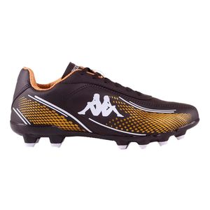 Botines Futbol Campo Kappa Tivoli Ng Hombre