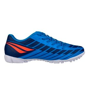 Botines Futbol 5 Penalty Speed XXI Cl Hombre