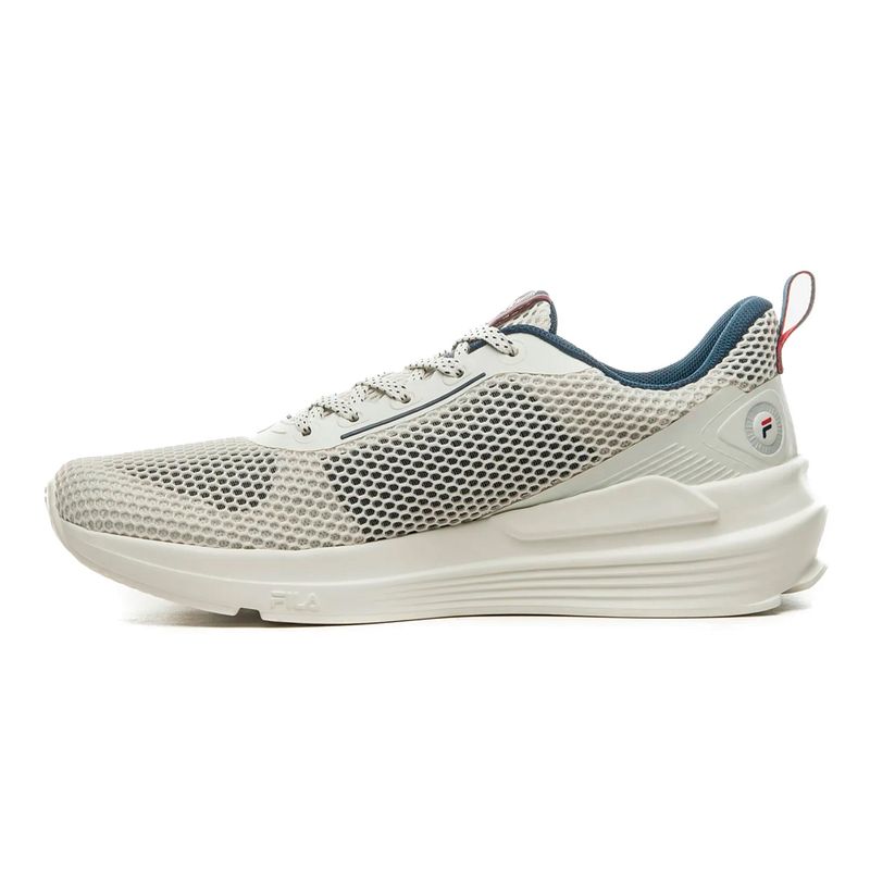 FIL-F01AT000314901--2-