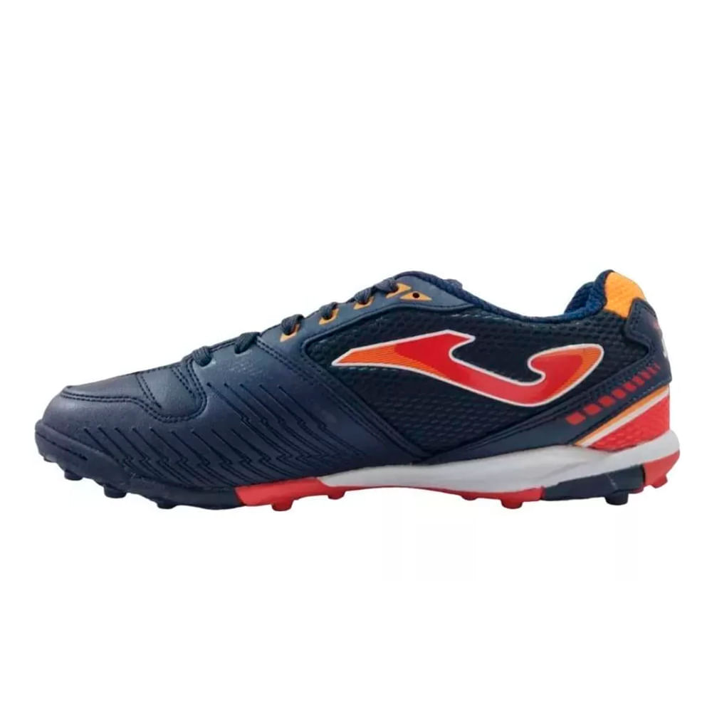 Joma Zapatillas de fútbol Turf para hombre