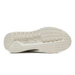 FIL-F01AT000314901--3-