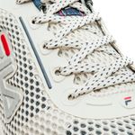 FIL-F01AT000314901--4-