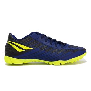 Botines Futbol 5 Penalty Speed XXI AzAm Hombre