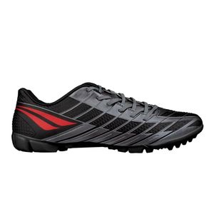 Botines Futbol 5 Penalty Speed XXI Ng Hombre