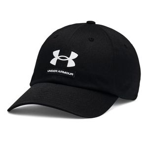 Gorra Training Under Armour Braded Hat Ng
