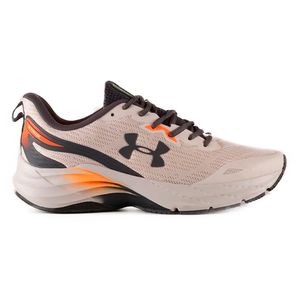 Zapatillas Running Under Armour Stride Lam Bg Hombre