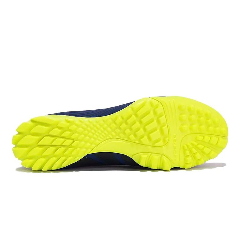 PEN-A422326987--2-