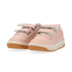 TOP-25489--4-
