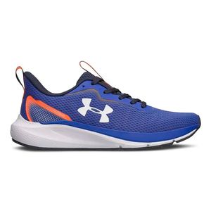 Zapatillas Running Under Armour Charged First Li Mujer