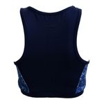WIL-97859D0261--2-