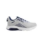 ADD-ACBC14609A55--1-
