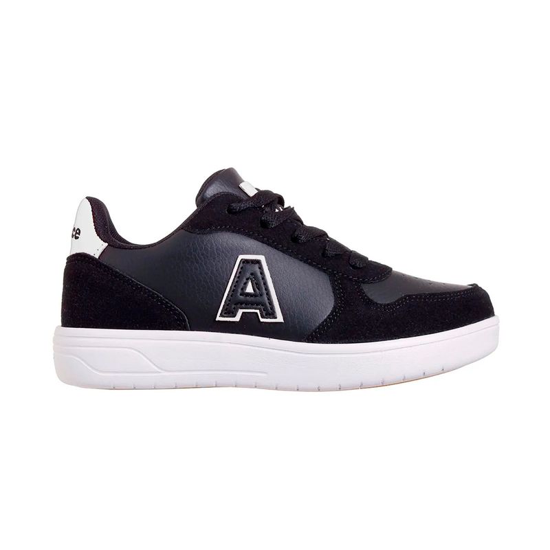 ADD-ACBC15301A33--1-