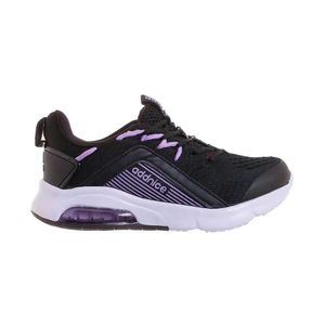 Zapatillas Training Addnice Ottawa Force NgLi Niños