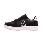 ADD-ACBC15301A33--2-