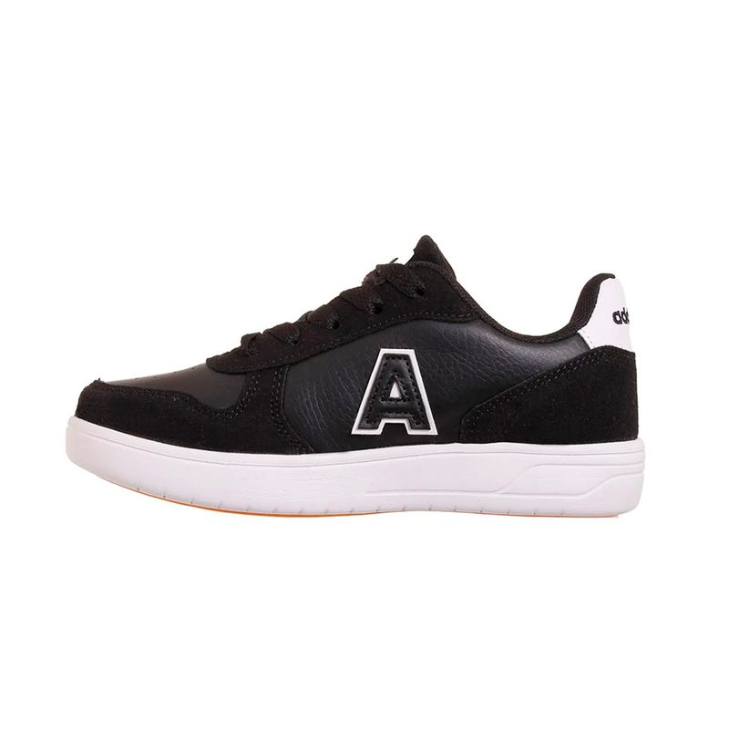 ADD-ACBC15301A33--2-