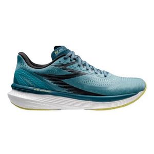 Zapatillas Running 361 Sprire 5 Az Mujer
