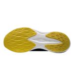 361-Y1Y2272Y5719--3-
