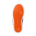 ADD-ACBC15301A33--3-