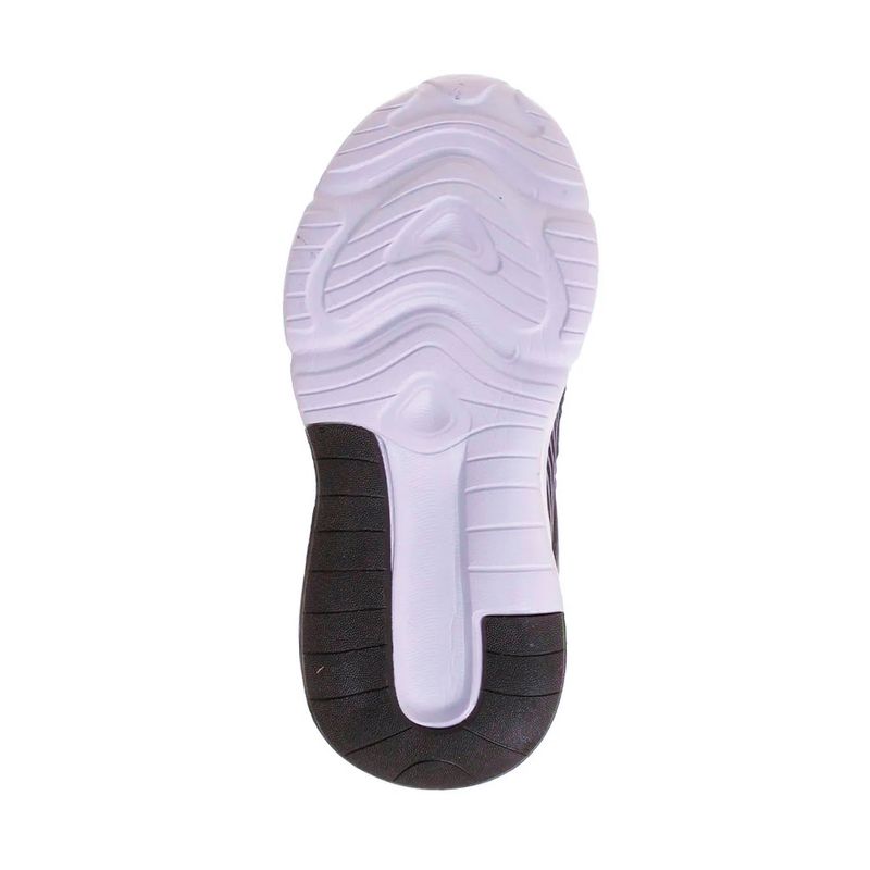 ADD-ACGC14679A33--3-