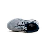 ADD-ACBC14609A55--4-
