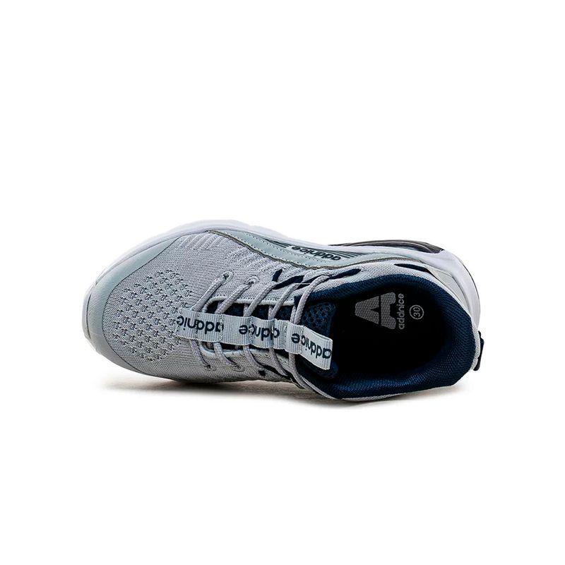 ADD-ACBC14609A55--4-