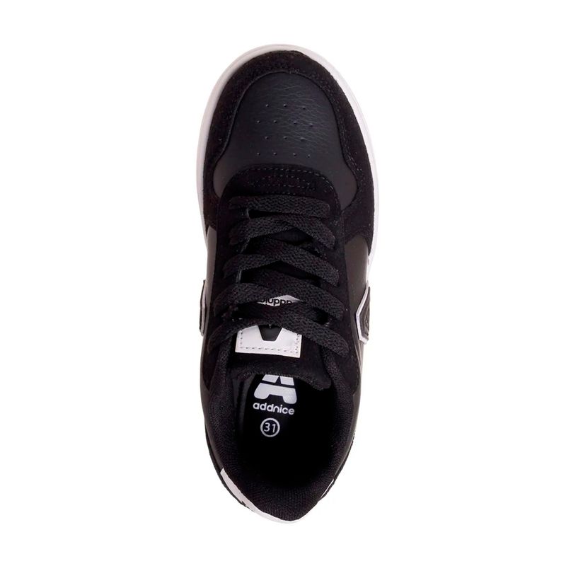 ADD-ACBC15301A33--4-