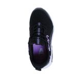 ADD-ACGC14679A33--4-