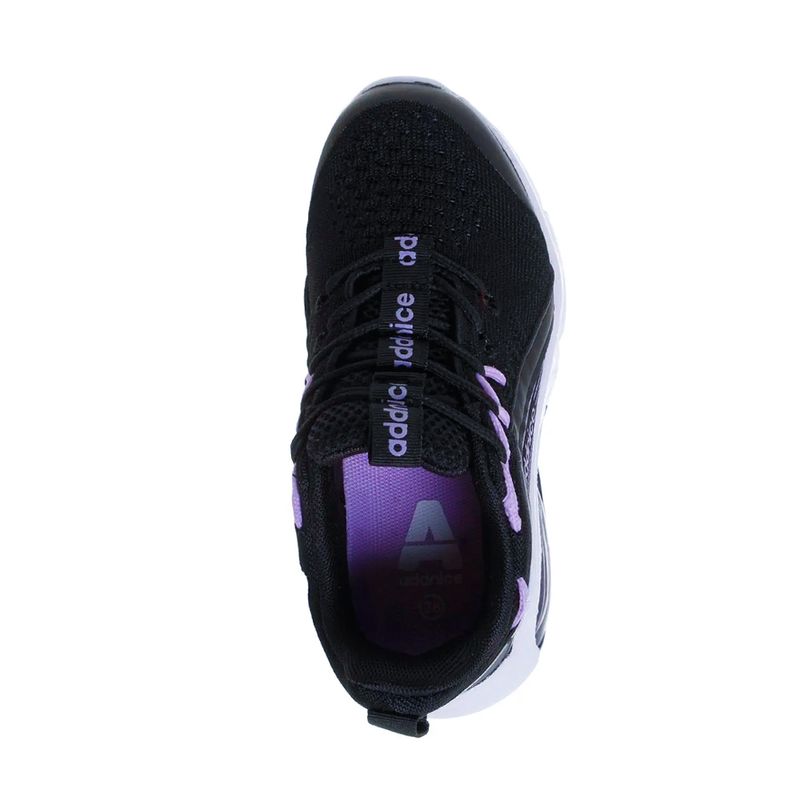 ADD-ACGC14679A33--4-