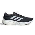 ADI-GW9088--1-
