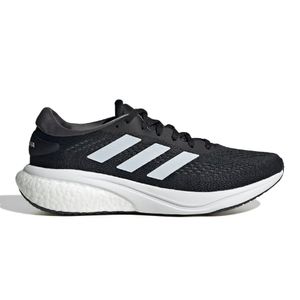 Zapatillas Running Adidas Supernova 2.0 Ng