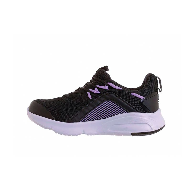 ADD-ACGC14679A55---2-