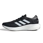 ADI-GW9088--2-