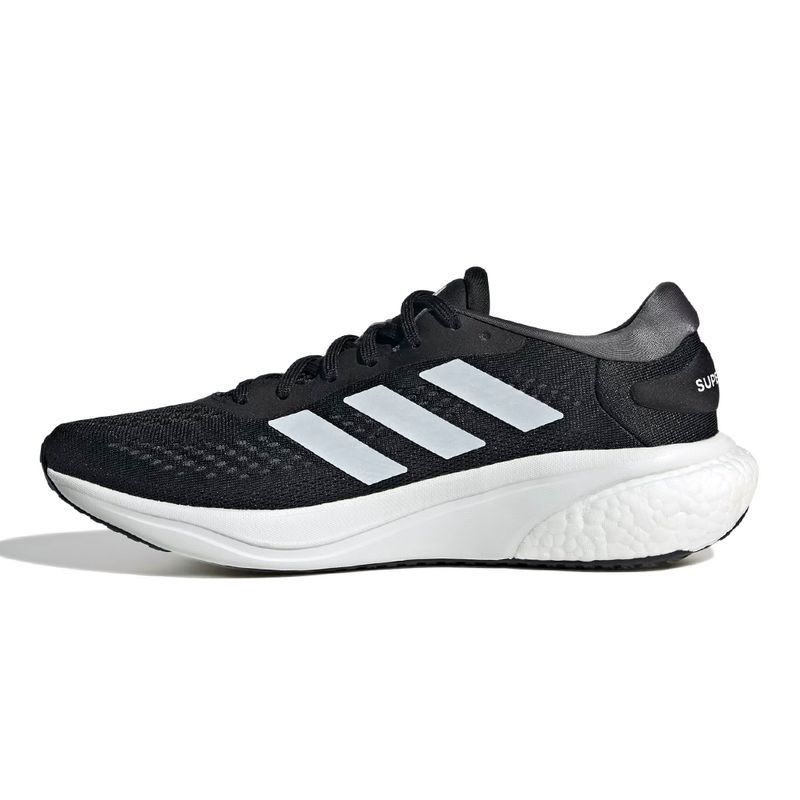 ADI-GW9088--2-