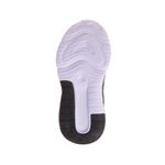 ADD-ACGC14679A55---3-