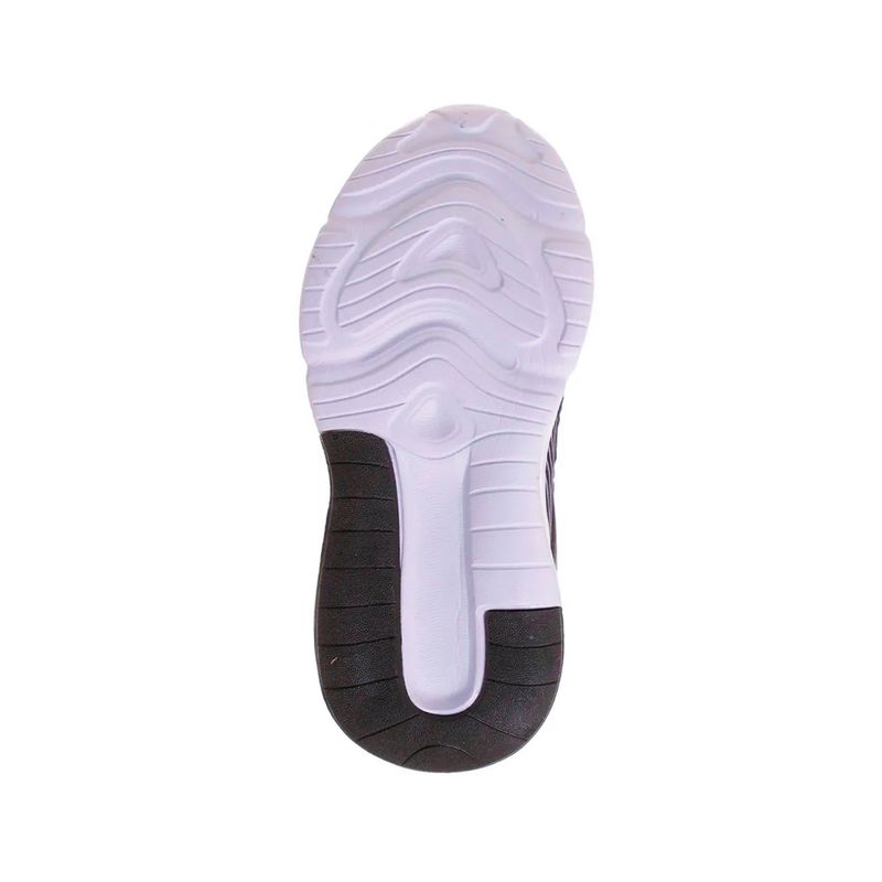 ADD-ACGC14679A55---3-