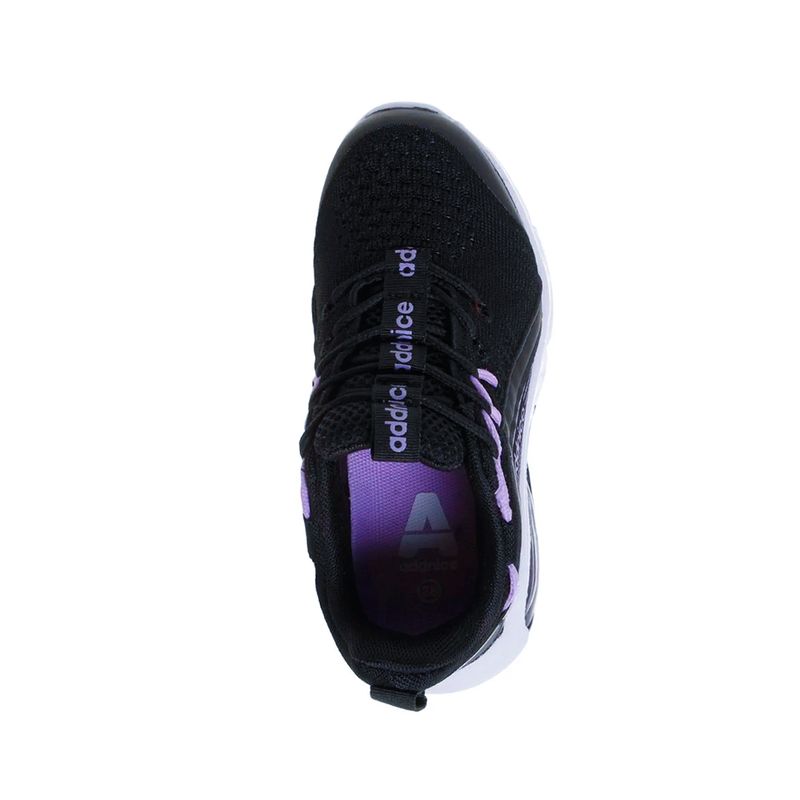 ADD-ACGC14679A55---4-