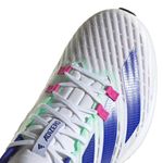ADI-GV9096--4-