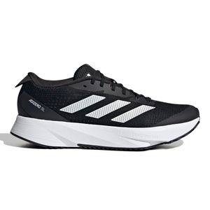 Zapatillas Running Adidas Adizero Ng