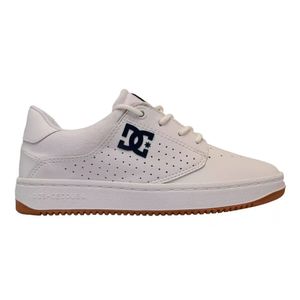 Zapatillas Moda Dc Plaza Tc SS Bn Hombre