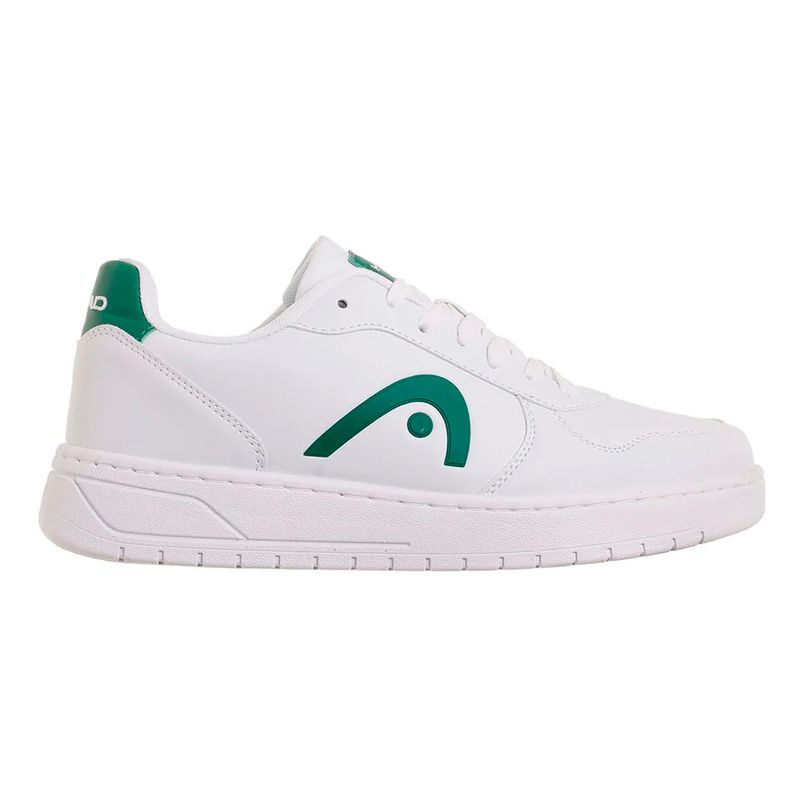 HEA-HCHC145A2H25--1-
