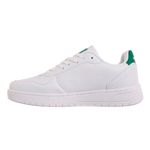 HEA-HCHC145A2H25--2-