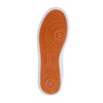 HEA-HCHC145A2H25--3-