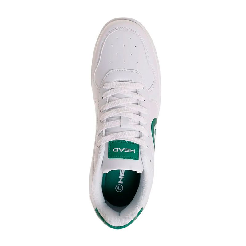 HEA-HCHC145A2H25--4-
