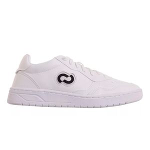 Zapatillas Moda John Foos 196 Game Bn