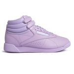 REE-GV7041--1-