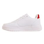 HEA-HCHC145A3H25--2-