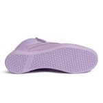 REE-GV7041--3-
