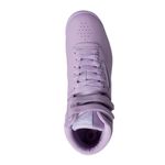 REE-GV7041--4-