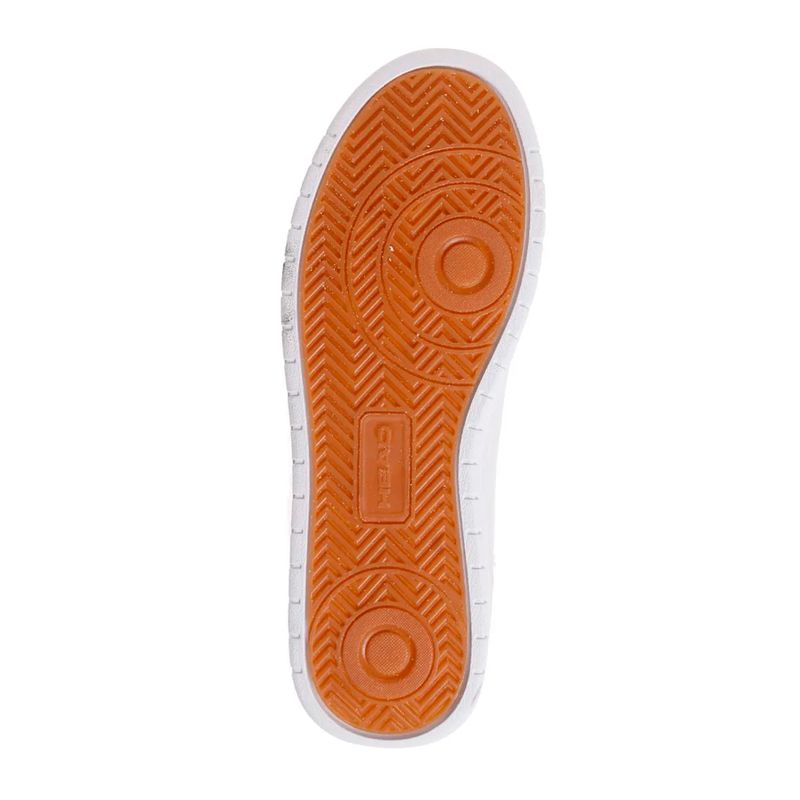 HEA-HCHC145A3H25--3-